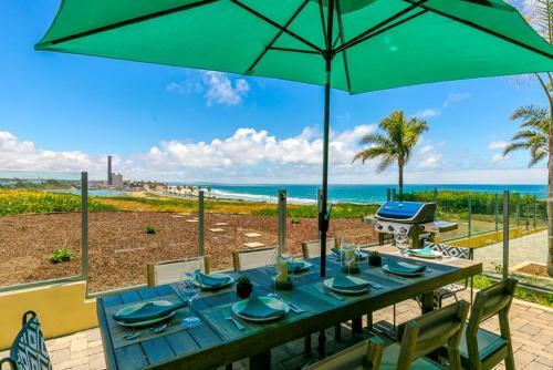 Cb-175 - New Contemporary Tamarack Resort