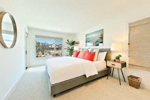 Cb-175 - New Contemporary Tamarack Resort