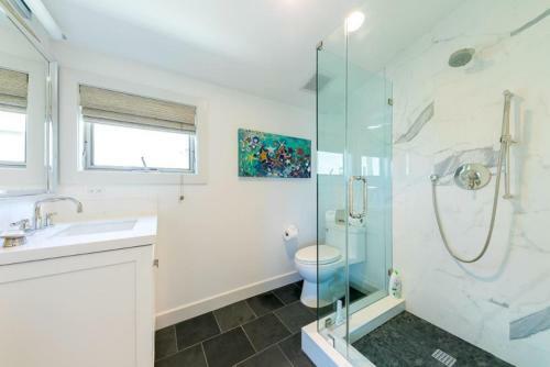Cb-175 - New Contemporary Tamarack Resort