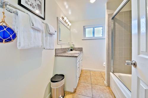 Cb-210a - Acacia Seabreeze Condo