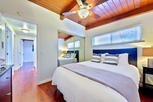 Cb-210a - Acacia Seabreeze Condo