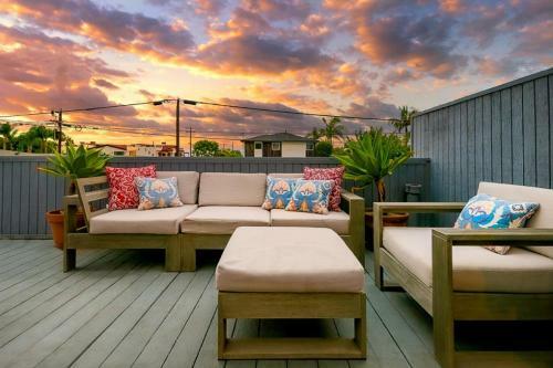 Cb-210a - Acacia Seabreeze Condo