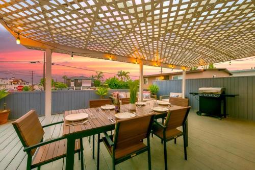 Cb-210a - Acacia Seabreeze Condo