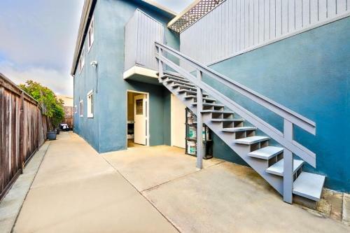 Cb-210a - Acacia Seabreeze Condo