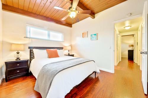 Cb-210a - Acacia Seabreeze Condo