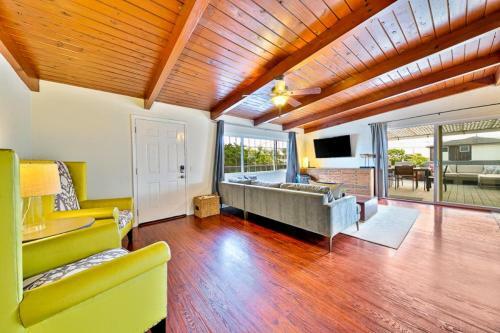 Cb-210a - Acacia Seabreeze Condo