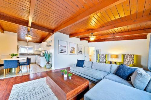 Cb-210a - Acacia Seabreeze Condo
