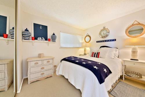 Dp-215 - Beach Road Retreat