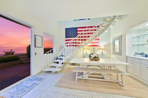 Dp-215 - Beach Road Retreat