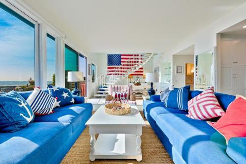 Dp-215 - Beach Road Retreat