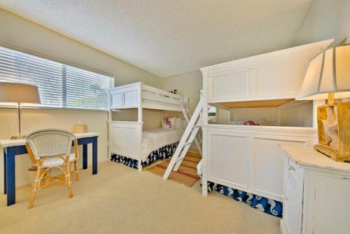 Dp-215 - Beach Road Retreat