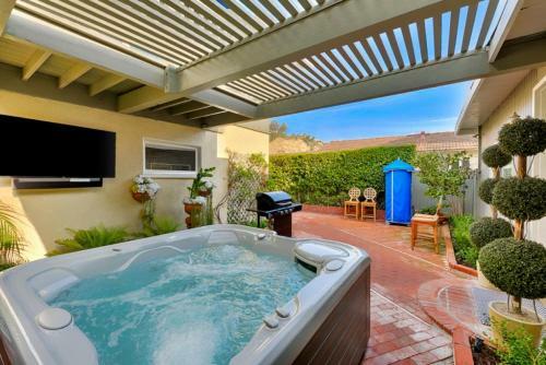 Dp-215 - Beach Road Retreat