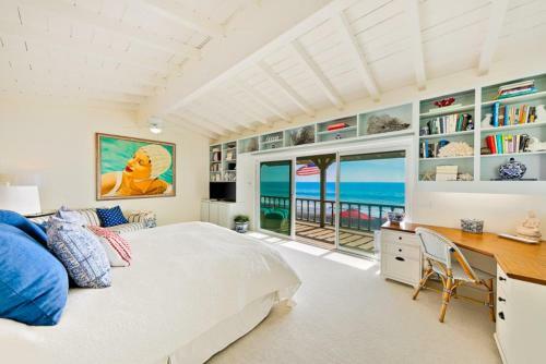 Dp-215 - Beach Road Retreat