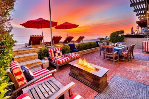 Dp-215 - Beach Road Retreat