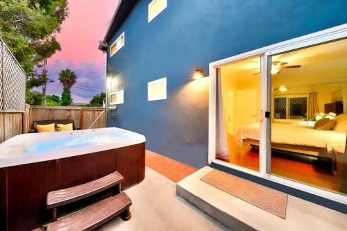 Cb-210c - Acacia Seabreeze Condo Compound