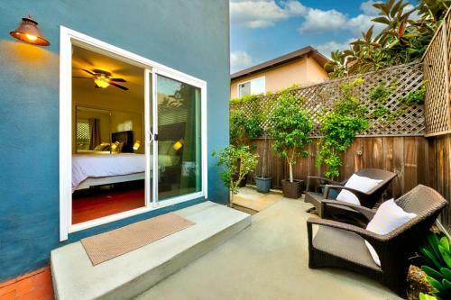 Cb-210c - Acacia Seabreeze Condo Compound