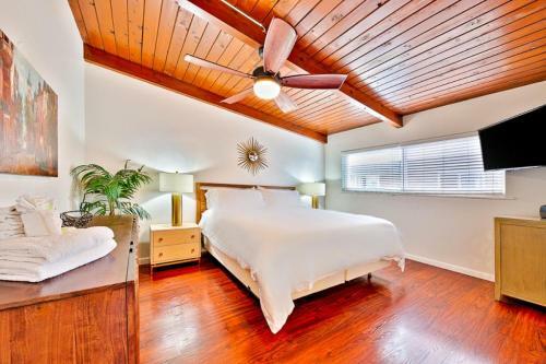 Cb-210c - Acacia Seabreeze Condo Compound