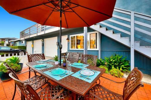 Cb-210c - Acacia Seabreeze Condo Compound