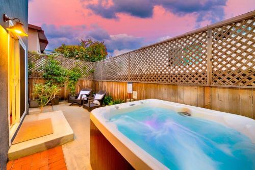 Cb-210c - Acacia Seabreeze Condo Compound