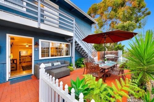 Cb-210c - Acacia Seabreeze Condo Compound