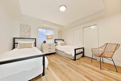 Cb-395a - Carlsbad Village Haven - Unit A