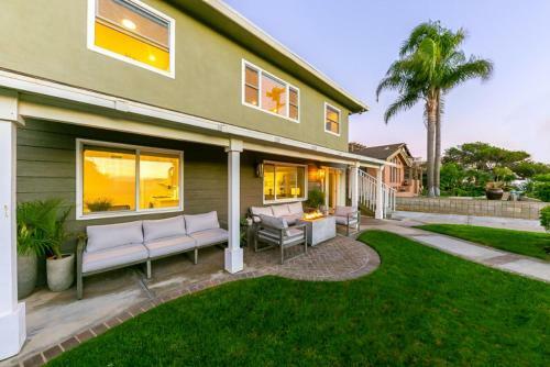 Cb-395a - Carlsbad Village Haven - Unit A