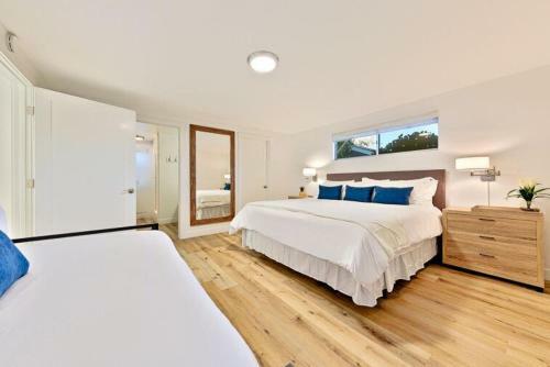 Cb-395a - Carlsbad Village Haven - Unit A