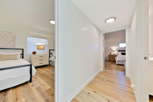 Cb-395a - Carlsbad Village Haven - Unit A