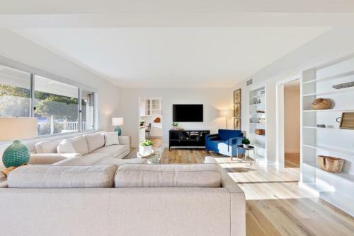 Cb-395a - Carlsbad Village Haven - Unit A