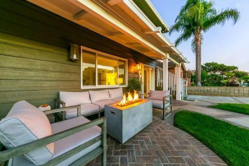 Cb-395a - Carlsbad Village Haven - Unit A