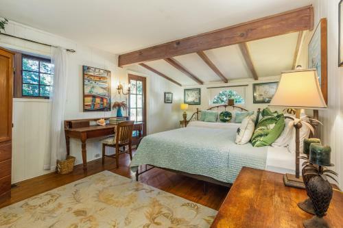 Terramar Beach House