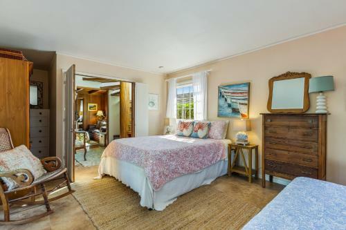 Terramar Beach House