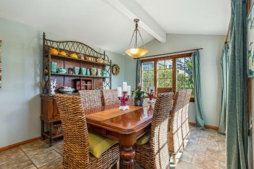 Terramar Beach House
