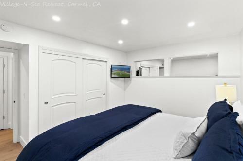 Newly Remodeled 4 Bed 3 Bath Close To Town And Beach