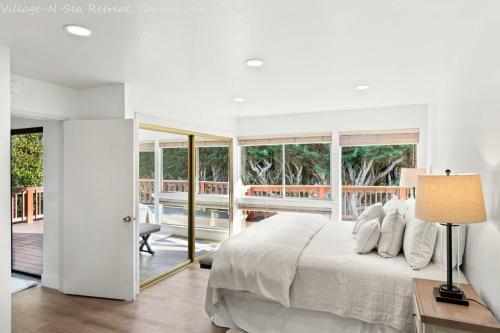 Newly Remodeled 4 Bed 3 Bath Close To Town And Beach