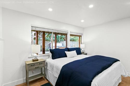 Newly Remodeled 4 Bed 3 Bath Close To Town And Beach