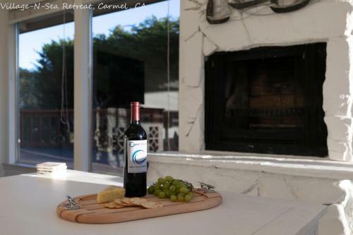 Newly Remodeled 4 Bed 3 Bath Close To Town And Beach