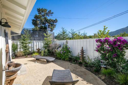 Fully Updated Three Bedroom Home With Hot Tub