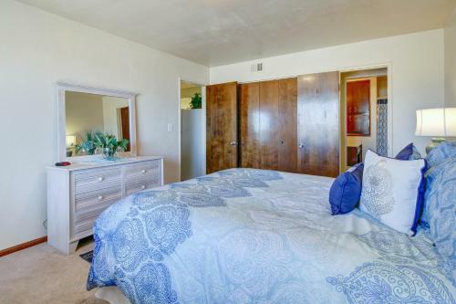 Cayucos Beach Estate