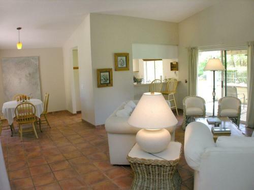 Casitas Del Sol By Oranj Palm