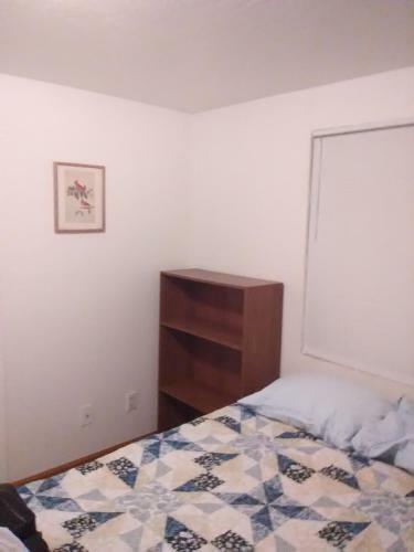 Lakeside Hostel & Guest House