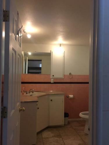 Redwood Meadows Rv Resort