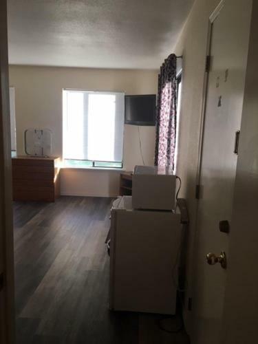 Redwood Meadows Rv Resort