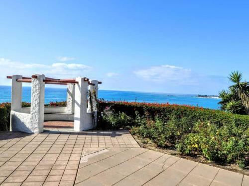 Danapoint 2bed Home, Walk To Beach