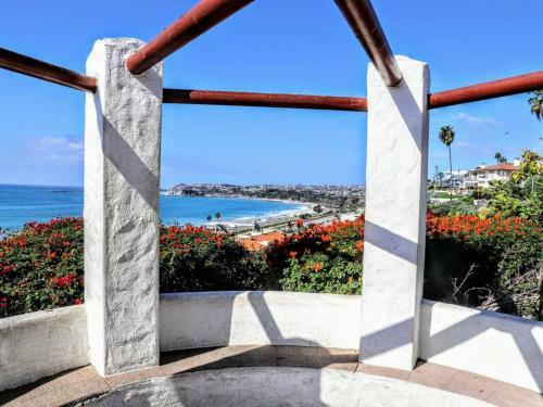 Danapoint 2bed Home, Walk To Beach