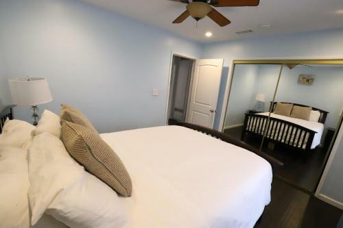 Danapoint 2bed Home, Walk To Beach