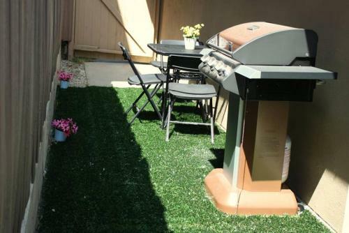 Danapoint 2bed Home, Walk To Beach