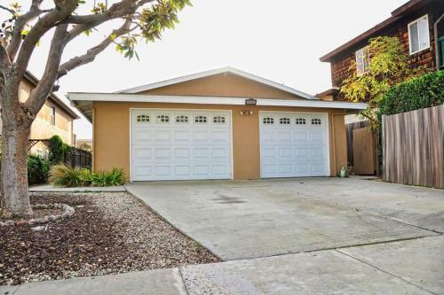 Danapoint 2bed Home, Walk To Beach