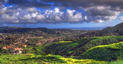 Danapoint 2bed Home, Walk To Beach