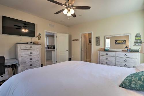 Pet Friendly Home With Bbq Near Rollins Lake And Auburn